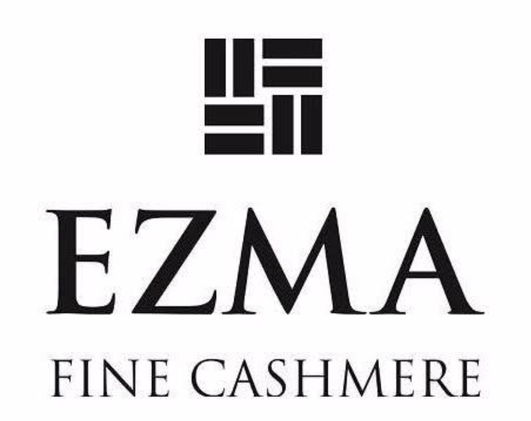 EZMA