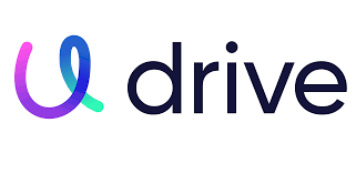 UDrive